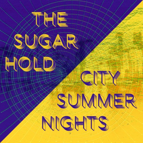 City Summer Nights | Boomplay Music