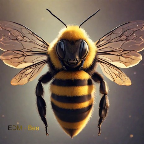 Edm - Bee | Boomplay Music