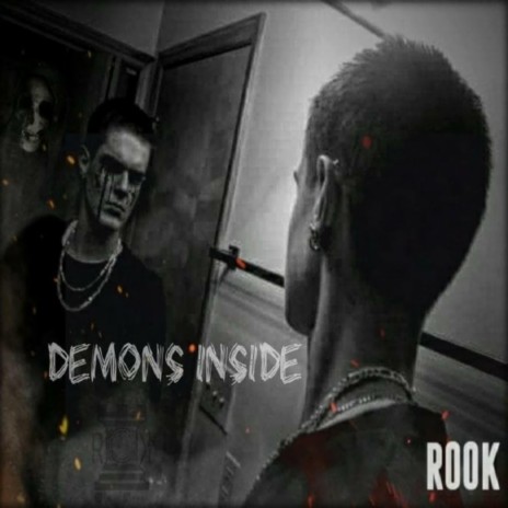 Demons Inside | Boomplay Music