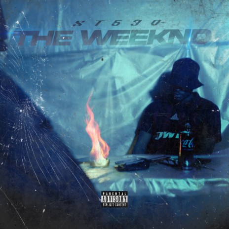 The Weeknd | Boomplay Music