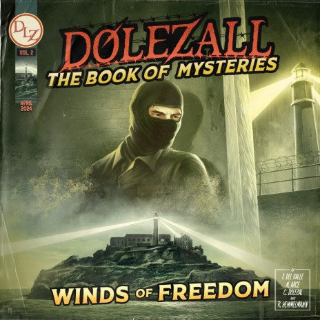 Winds of Freedom | Boomplay Music