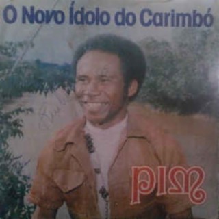 CD Pim - 1976