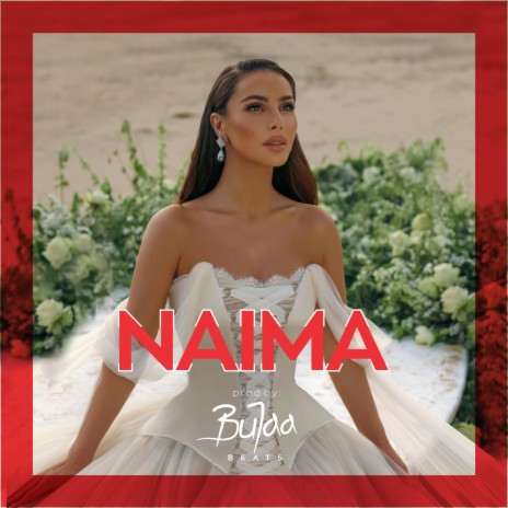 Naima (Oriental Balkan) | Boomplay Music