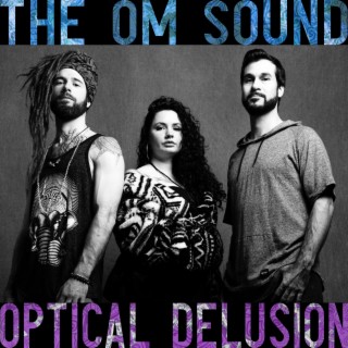 Optical Delusion ft. Orion Miller lyrics | Boomplay Music