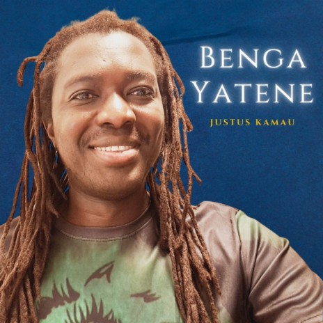 Benga Yatene | Boomplay Music