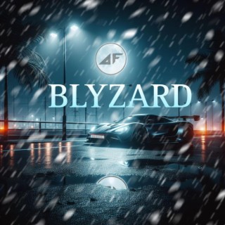 BLYZARD