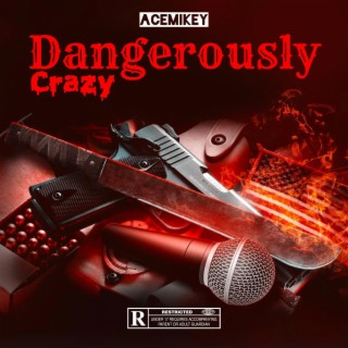 Dangerously Crazy