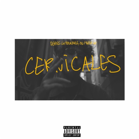 CERVICALES. | Boomplay Music