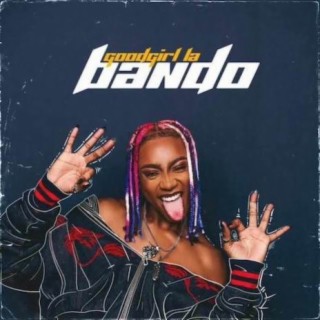Bando lyrics | Boomplay Music