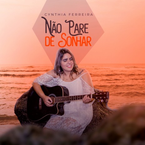 Querer Vencer | Boomplay Music