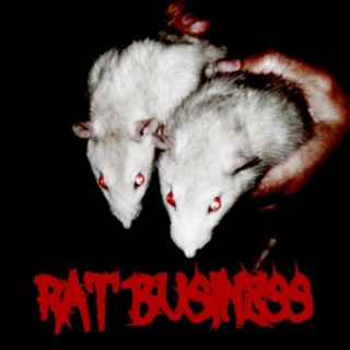 Rat Business