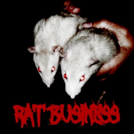 Rat Business | Boomplay Music