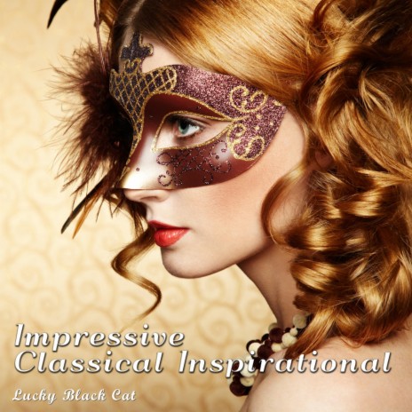 Impressive Classical Inspirational | Boomplay Music