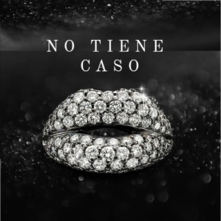 No Tiene Caso lyrics | Boomplay Music