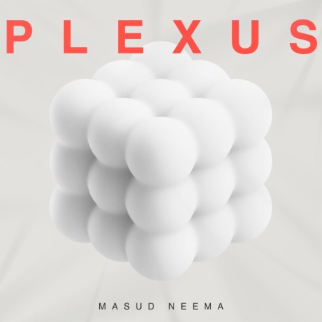 Plexus | Boomplay Music