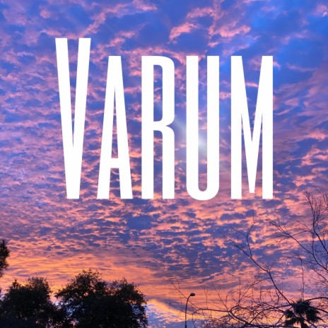 Varum | Boomplay Music