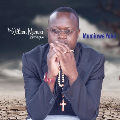 Fr William Kachingwe (Mwabombeni) | Boomplay Music