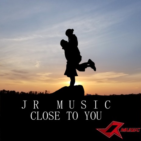 Close to You | Boomplay Music