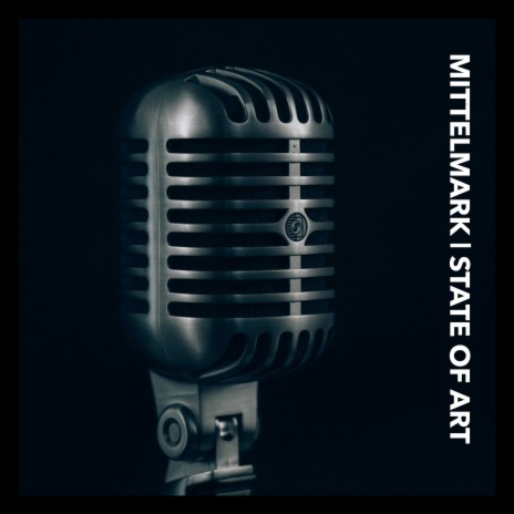 The State of Art ft. Rolf Mittelmark | Boomplay Music