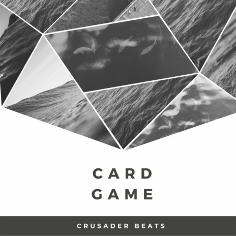 Card Game | Boomplay Music