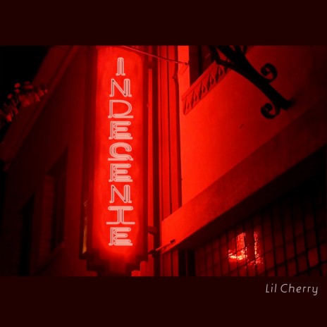 Indecente | Boomplay Music