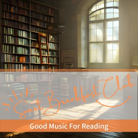 Notes from the Author | Boomplay Music