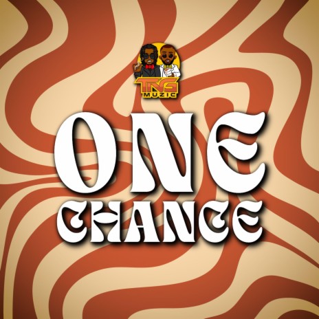 1NE Chance | Boomplay Music