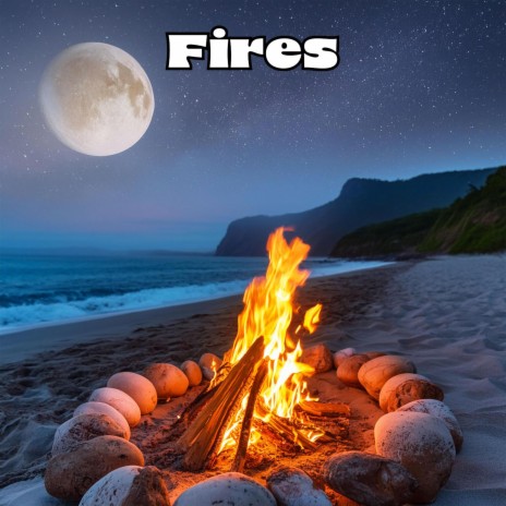 Fires