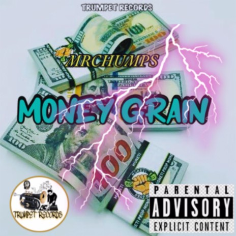 Money Grain | Boomplay Music
