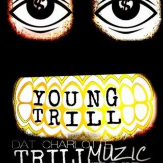 Young Trill season