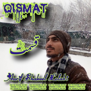 Qismat