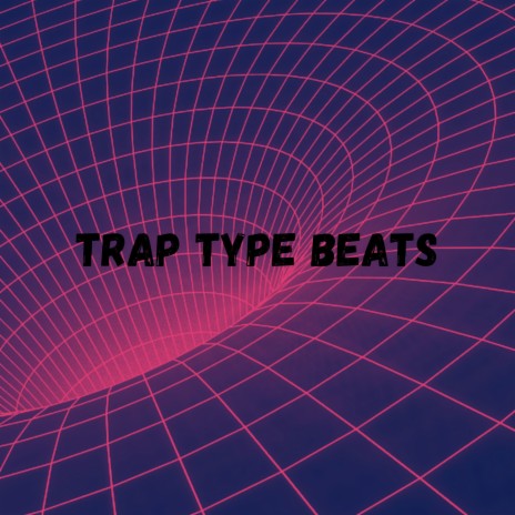 Free Trap Beat Washed Up Rap Type Instrumental | Boomplay Music