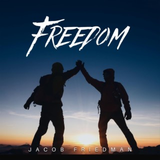 Freedom