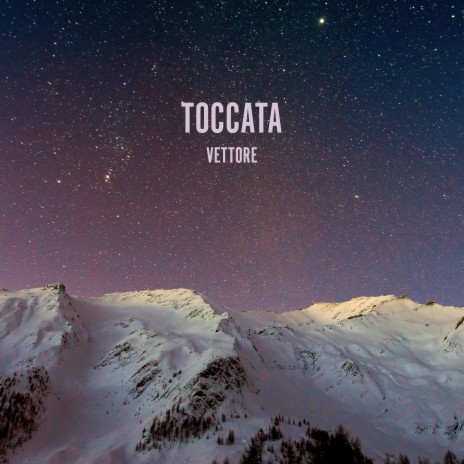 Toccata | Boomplay Music