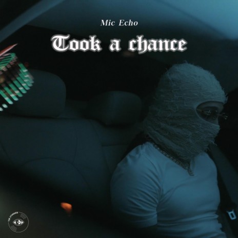 Took A Chance | Boomplay Music