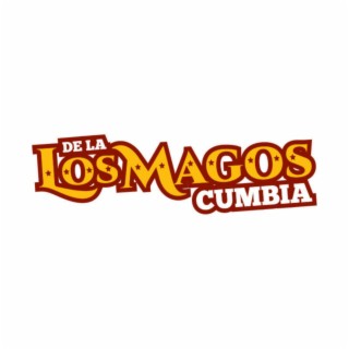 Los Magos de La Cumbia