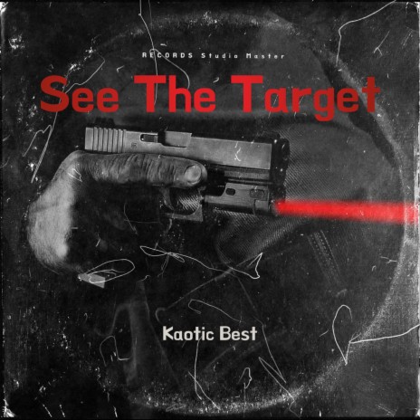 See The Target | Boomplay Music