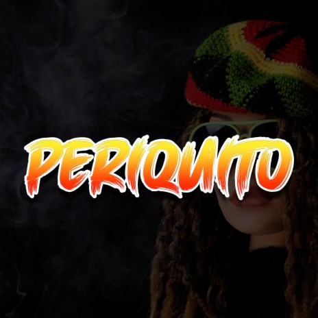 Periquito | Boomplay Music