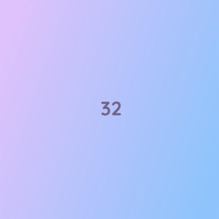 32