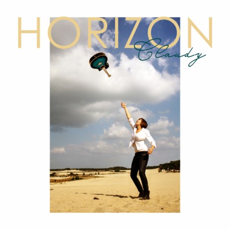 Horizon | Boomplay Music