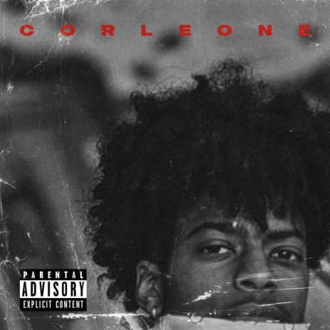 Corleone | Boomplay Music