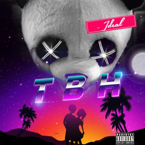 T.B.H | Boomplay Music