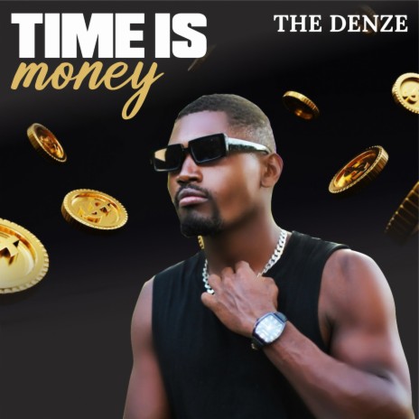 Time Is Money | Boomplay Music