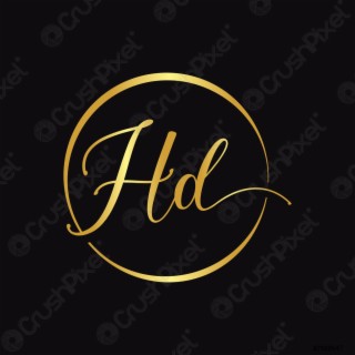 #HD-HIGH DEFINTION VOL1