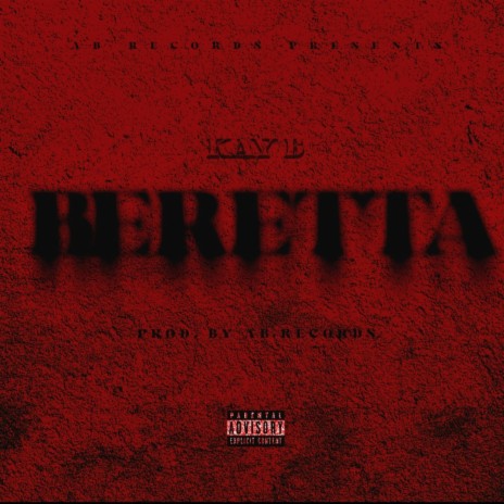 Beretta | Boomplay Music