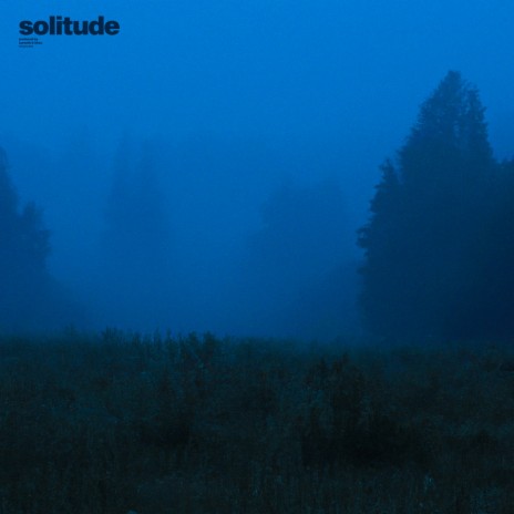 solitude ft. Bhxa