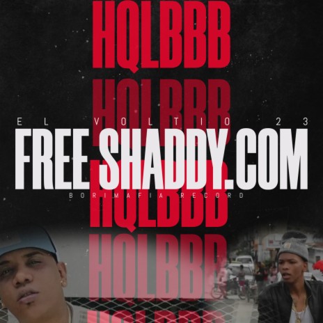 Free Shaddy.Com | Boomplay Music