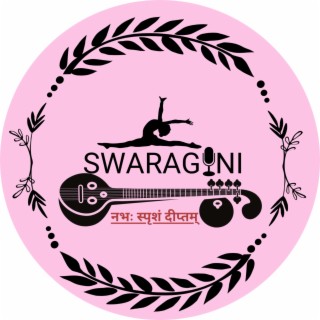 Swaragini