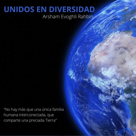 Unidos en Diversidad | Boomplay Music