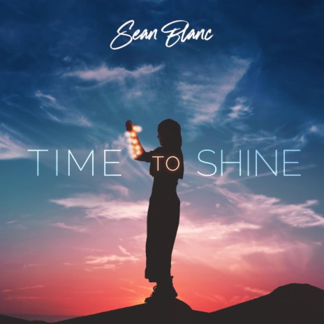 Time To Shine | Boomplay Music